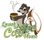 luwakcoffee.png