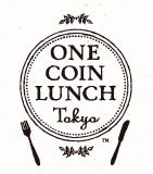onecoinlunch.png