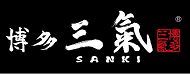 sanki.png