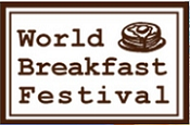 world breakfast festival.png