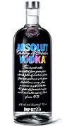 absolut.jpg