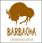 barbacoa.png