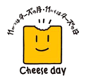 cheeseday.png