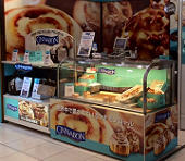 cinnabon.png