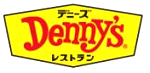 denny's.png