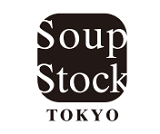 soupstock.png