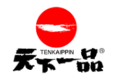 tenkaippin.png