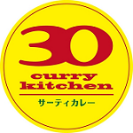 30curry.png