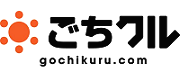 gochikuru.png