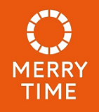 merrytime.png