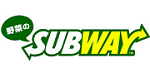 subway.png