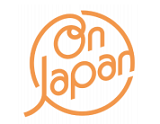 OnJapan CAFÉ.png