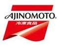 ajinomoto.gif