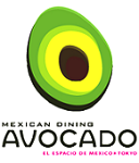 avocado.png