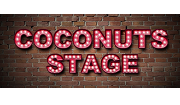 coconutsstage.png