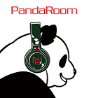 pandaroom.png