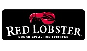 redlobster.png