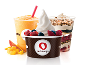 redmango.png