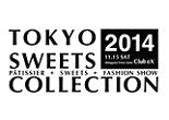 tokyosweetscollection.png