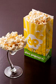 Doc Popcorn.png