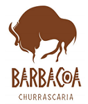 barbacoa.png