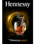 hennessy.png