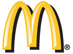 mcd.png