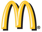 mcdonalds.png