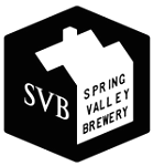 svb.png