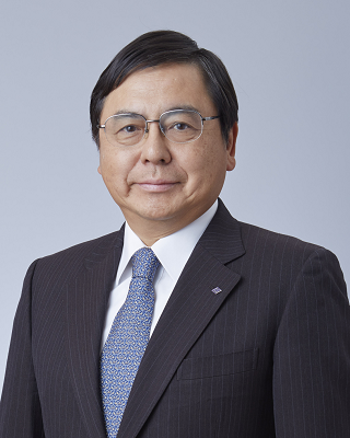 ７、不二製油・清水社長.png