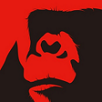 GORILLA COFFEE.png