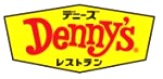 dennys.png