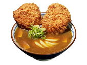 marugame.png