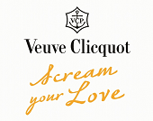 veuneclicquot.png