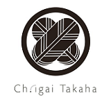Ch.igai Takaha.png