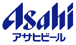 asahibeer.png