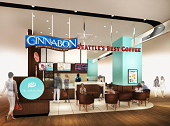 cinnabon.png