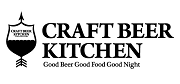 craftbeerkitchen.png