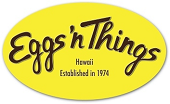 egg'nthings.png