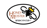 honeymeister.png