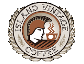 islandvintagecoffee.png