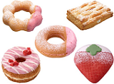 misterdonut.png