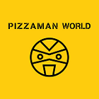 pizzamanworld.png