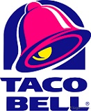 tacobell.jpg