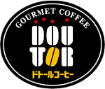 doutor.png