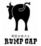 rumpcap.png