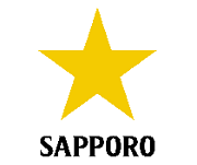 sapporo.png