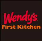 wendys&firstkitchen.png