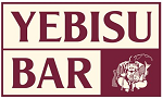 YEBISUBAR.png