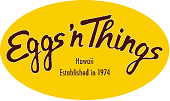 eggnthings.png